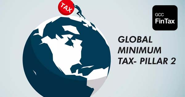 Positive Developments in Global Taxation  to Boost China’s Export Landscape